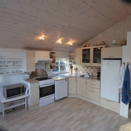 Holiday Lokken 49 Denmark * Gronhoj (Nordjylland)